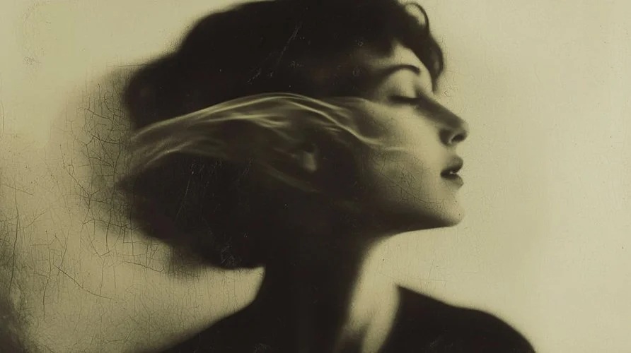 alfredstieglitz-Alfred_Stiegli_32a54781-03c7-4048-aab2-22af7c3075a7.jpg