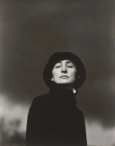 alfredstieglitz-b4137221-b882-4f05-9626-4a437c6d14aa.jpg
