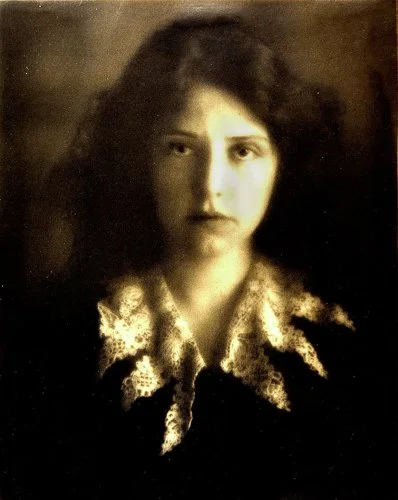 alfredtieglitz-portrait-of-a-young-woman-alfred-stieglitz.jpg