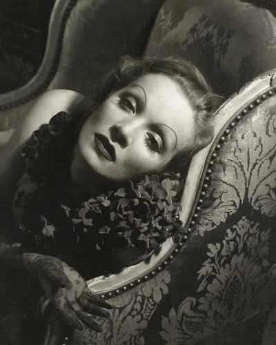 edwardsteichen-arts003635_web.jpg