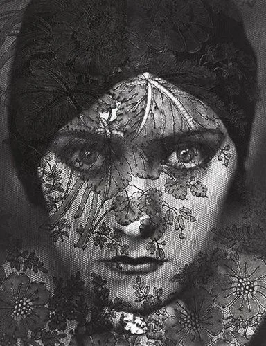 edwardsteichen-fc215a08-cd43-4723-8327-d611ca11306f_399x520.jpg