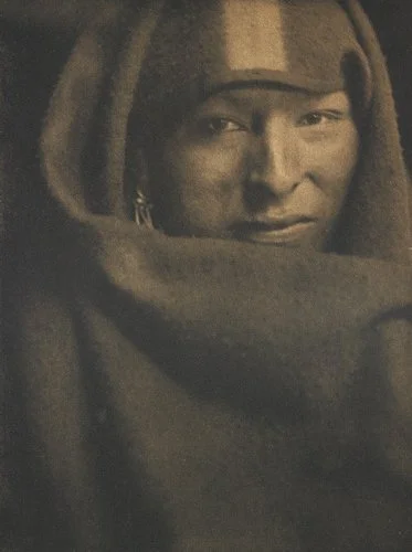 gertrudekasebier-81514.jpg
