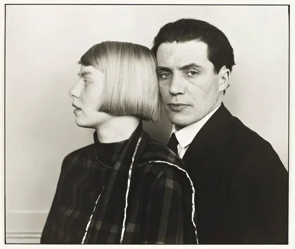 augustsander-AL00142.jpg