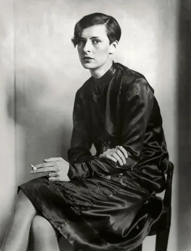 augustsander-exhi015072_web.jpg