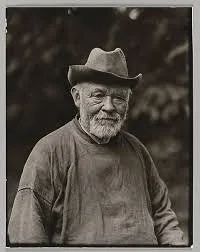 augustsander-images.jpg