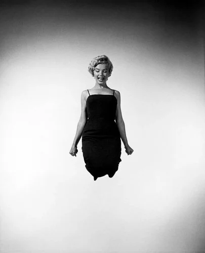 philippehalsman-01-philippe-halsman-jump-book.jpg