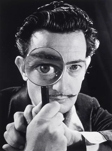 philippehalsman-dali-image.jpg
