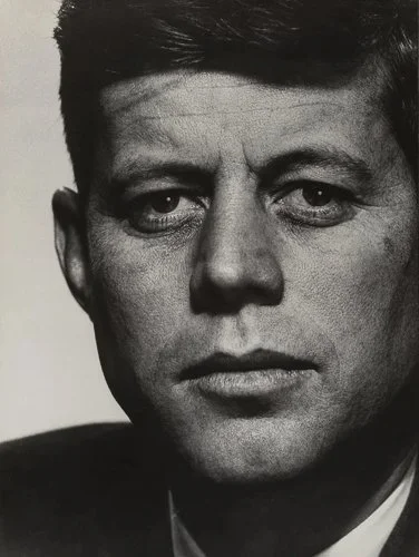 philippehalsman-download.jpg
