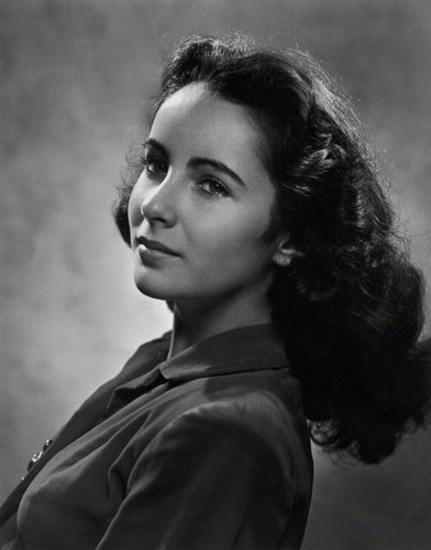 yousufkarsh-9f0f847a-e915-4e5f-b4c0-bd6caa63e584.jpg