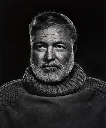 yousufkarsh-H0132-L227308882_original.jpg