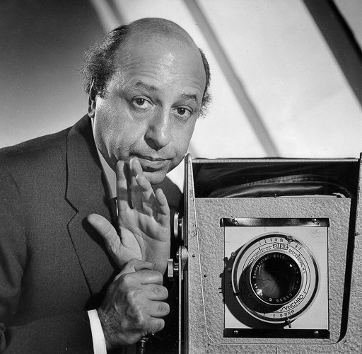 yousufkarsh-960x938x2.jpg