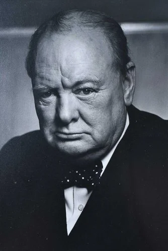 yousufkarsh-IL0UG.jpg
