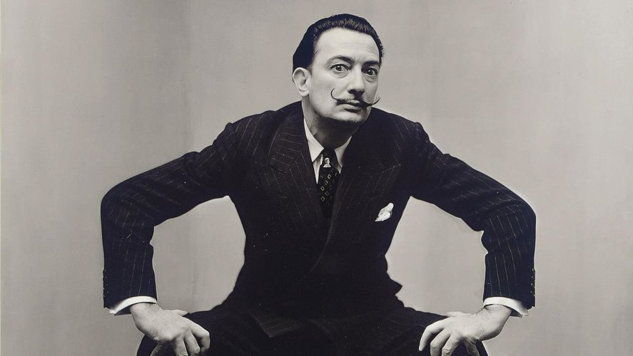 irvingpenn-126548.jpg