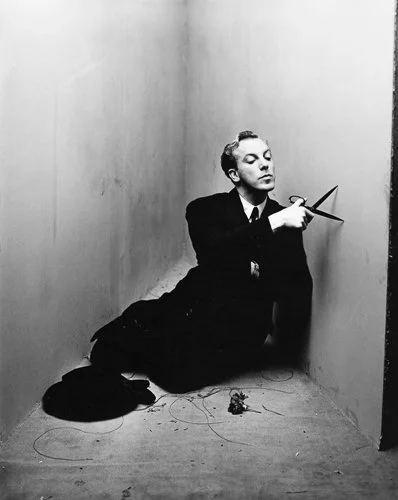 irvingpenn-2455224.jpg