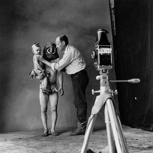 irvingpenn-20091007__20091008_A12_ND08OBITPENNp1.jpg
