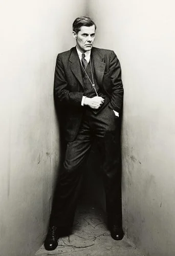irvingpenn-H0132-L325096297.jpg