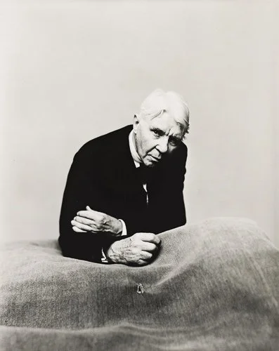 irvingpenn-H0132-L370280250.jpg