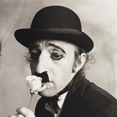 irvingpenn-rukajgallery-irving-penn.jpg