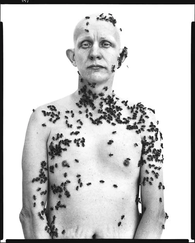 avedon_americanwest.jpg