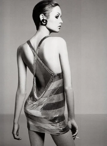 richardavedon-263731_1b.jpg