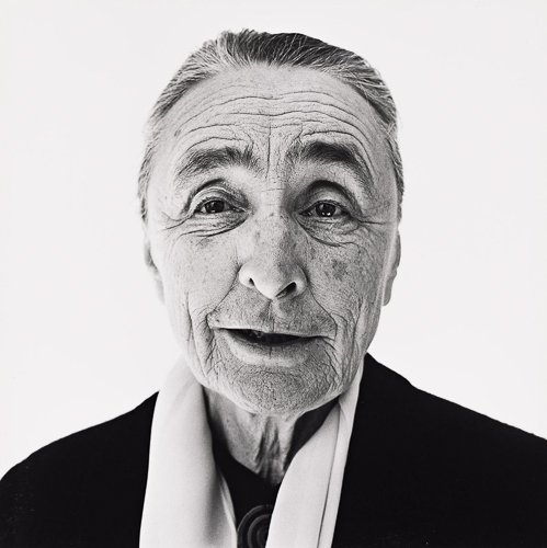 richardavedon-H0132-L360620620_original.jpg