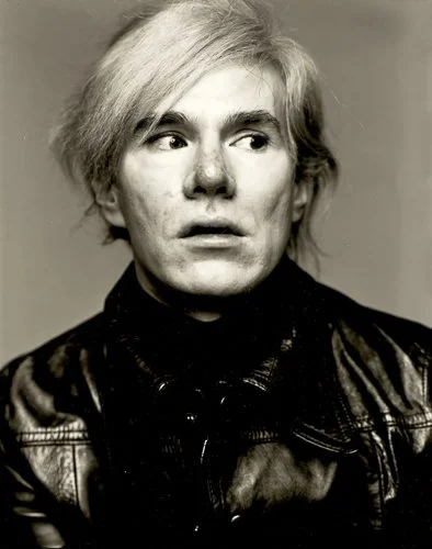richardavedon-warhol-image.jpg