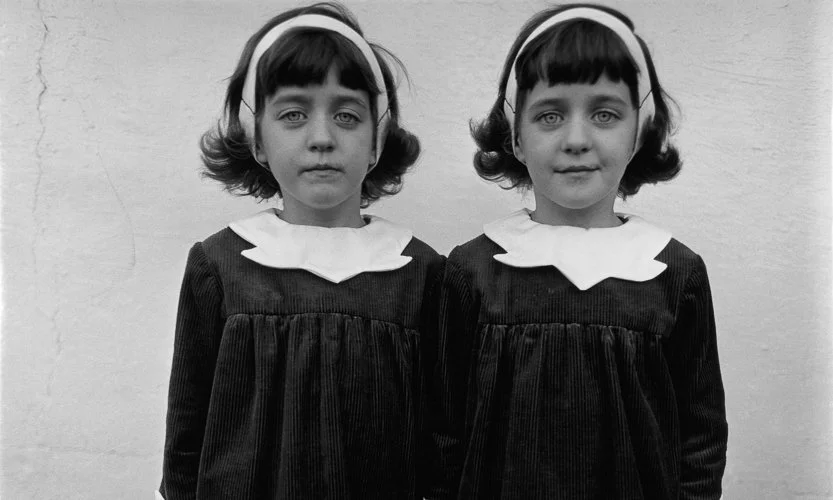 Diane-Arbus-Identical-Twins-Roselle-New-Jersey-1967-teaser.jpg