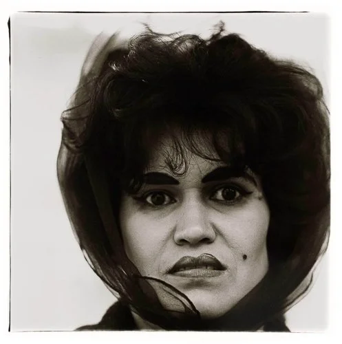 dianearbus-650717e2ea0bbb22230176c5_Press_Release_Diane_Arbus_PM2.jpg