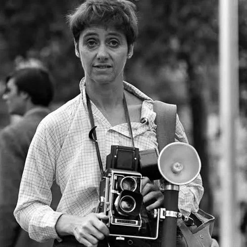 dianearbus-images-1.jpg