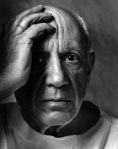 arnoldnewman-7f2e0671e39ab74a9909d1be89f499c2.jpg