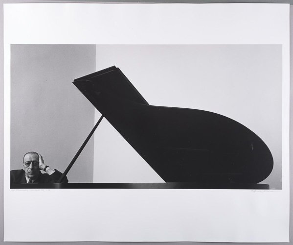 AGO.107543-NewmanStravinsky.jpg