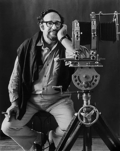 arnoldnewman-2564067f-abca-4cd7-bd85-16e6b5363981.jpg