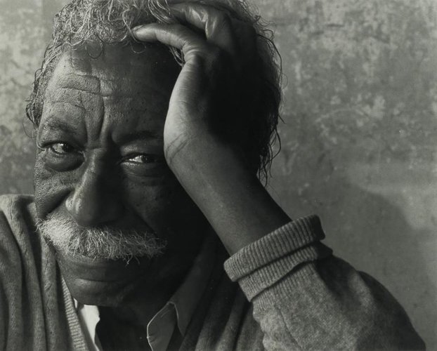 arnoldnewman-H0132-L210490910.jpg