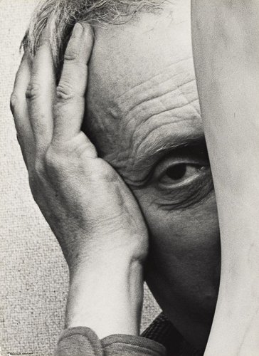 arnoldnewman-H0132-L370280373.jpg