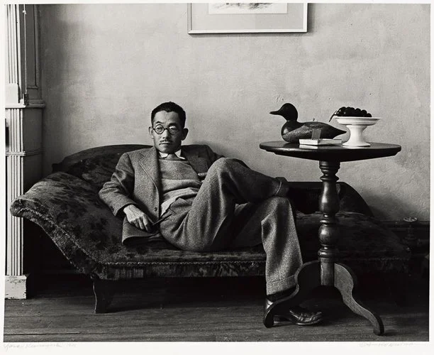 arnoldnewman-H0132-L425280789.jpg