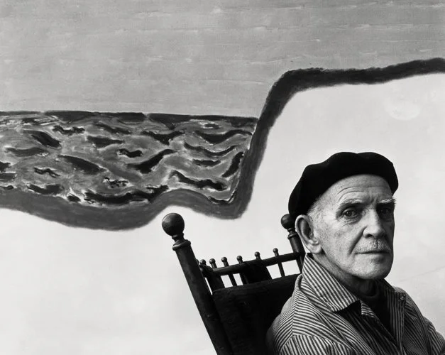 arnoldnewman-H22141-L298523132.jpg