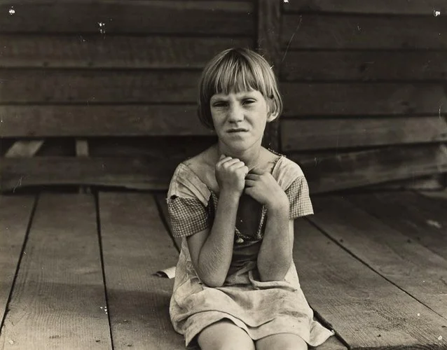 dorothealange-H0132-L425300113.jpg