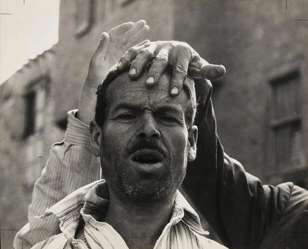 dorothealange-image.jpg