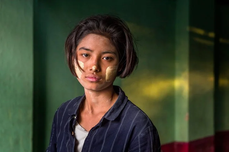 stevemccurry-BURMA-11124NF2.jpg