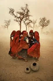 stevemccurry-images.jpg