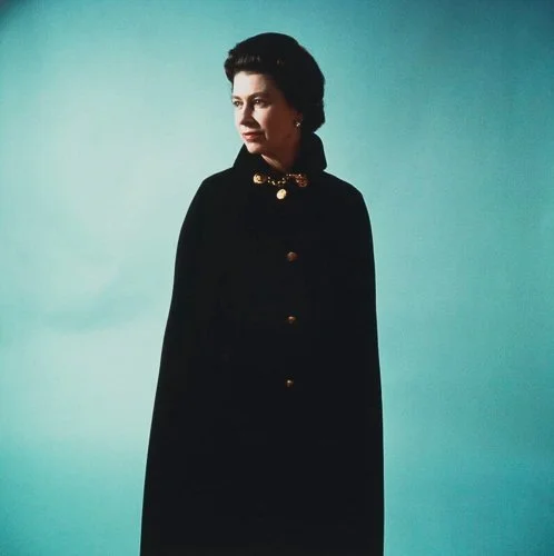 cecilbeaton_mw74017_797x800.jpg