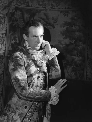 cecilbeaton-613505642.jpg