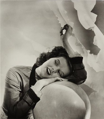 cecilbeaton-cecil-beaton--1904-1980--ka-EXY0X-570.jpg