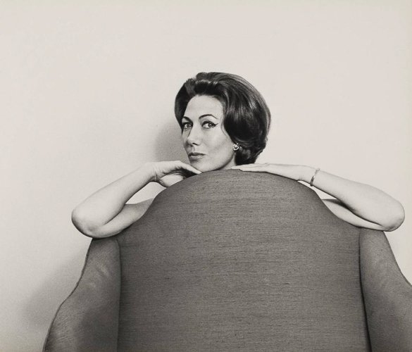 cecilbeaton-H0433-L153599984.jpg