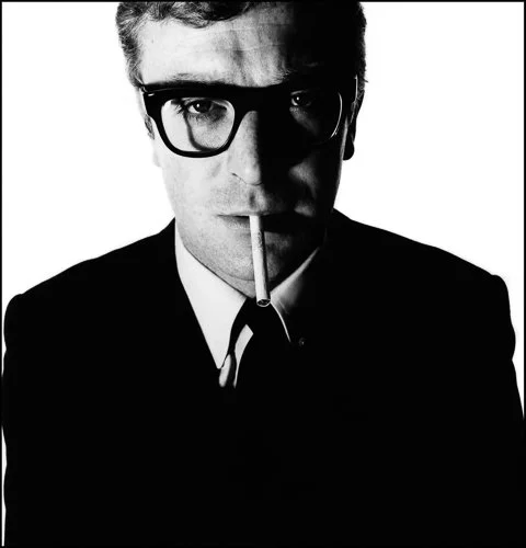 michael-caine-1965-c-david-bailey-1603192776.jpg