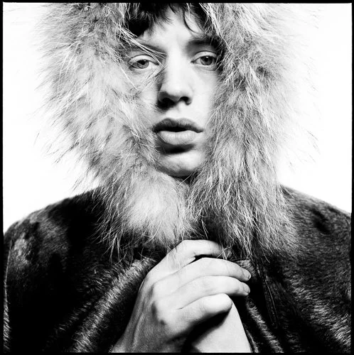 davidbailey_mickfurhood.jpg