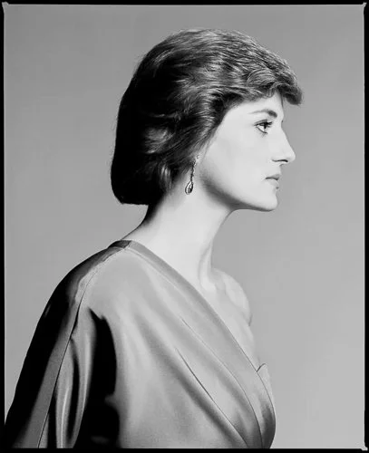 davidbailey-a8b3b5bf-26d8-4709-9a9f-b7e09cfc7f47_800x982.jpg