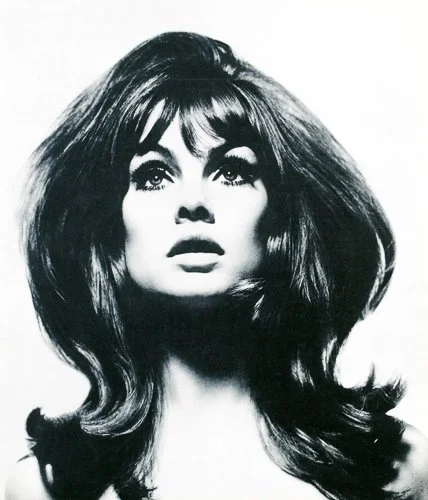 davidbailey-image.jpg