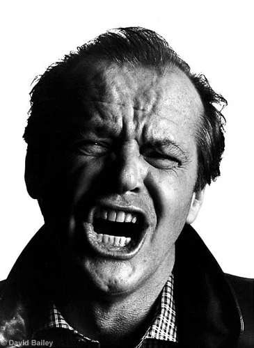 davidbailey-JNPORTRAIT.jpg
