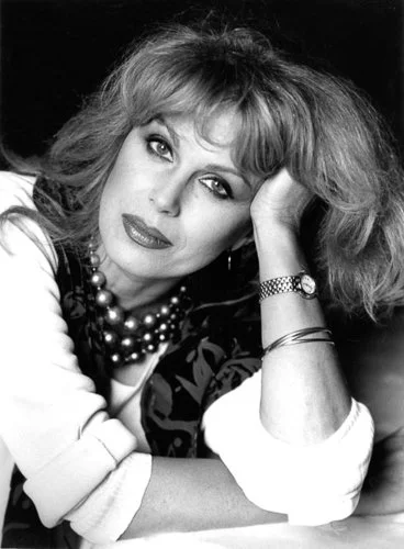 janebown-03006639.jpg